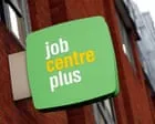 England Care Leavers Locked Out of Jobs as Employers Slow to Adapt England Care Leavers Locked Out of Jobs as Employers Slow to Adapt