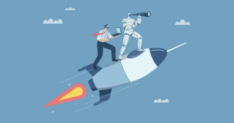 5 GEO Strategies to Boost Brand Visibility in AI Search 2026 5 GEO Strategies to Boost Brand Visibility in AI Search 2026