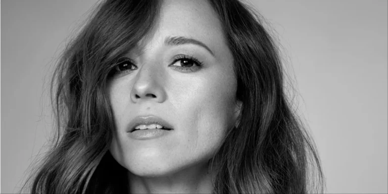 Karine Vanasse Stars in ‘Death of a Diplomat’ Thriller Series