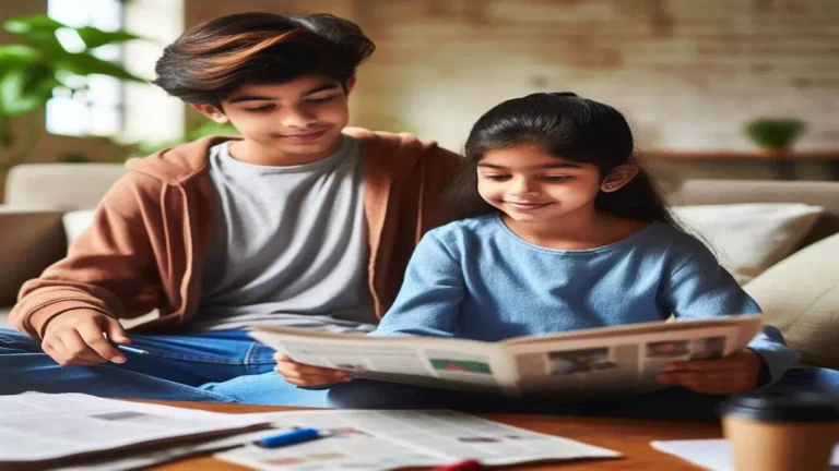 Trump Orders 5-Day Pause on Iran Strikes, Calms Oil Markets