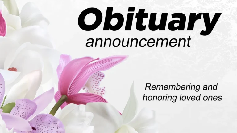 Retired Col. Raymond Fowler, Vietnam Vet with 427 Missions, Dies at 82