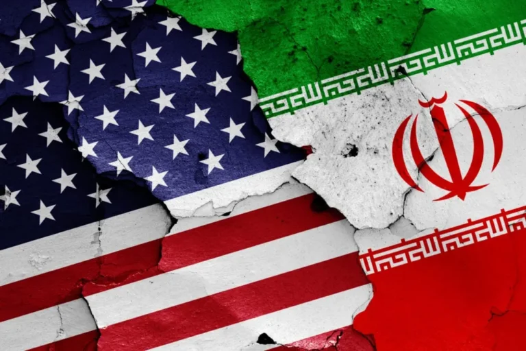 Peter Schiff: Oil Prices Unlikely to Return to Pre-Iran War Levels