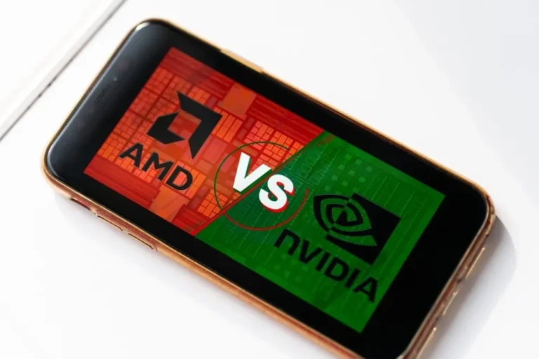 AMD’s Integrated Strategy Emerges as Nvidia’s Top AI Threat in 2026