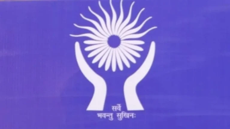 NHRC Probes 19-Year-Old’s Mysterious Death in Jharkhand Remand Home