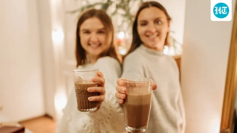 Up to 60% Off Top Chocolate Protein Powders in Amazon Summer Sale 2026