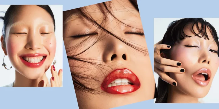 Top Lip Liner-Gloss Combos for Lasting Summer 2026 Looks