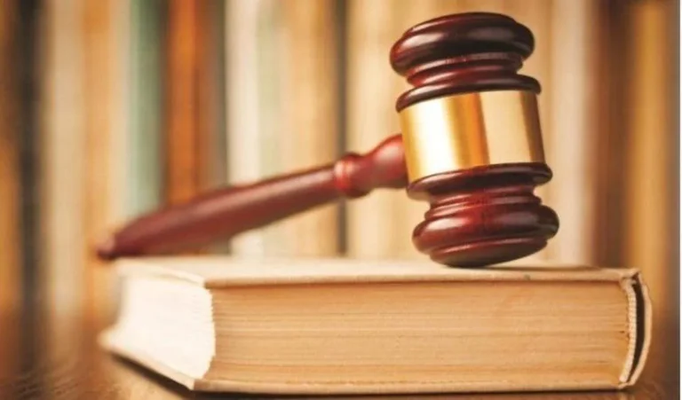 Miami Man Gets New Trial After Teen Sex Abuse Conviction Overturned