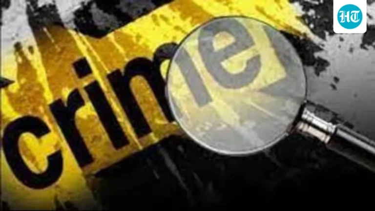 Pune Woman Dies 9 Days After Throat-Slashing by Male Friend Pune Woman Dies 9 Days After Throat-Slashing by Male Friend