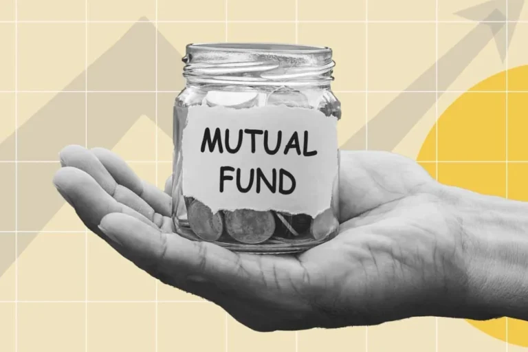 Nifty 50 Index Funds: Top Picks, Benefits & How to Invest