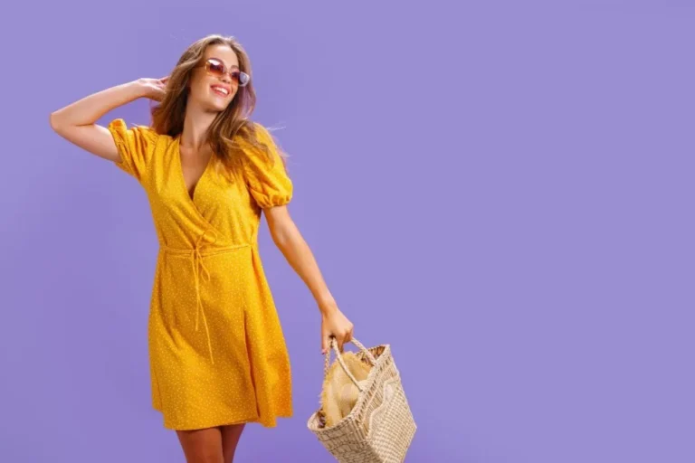 Amazon Great Summer Sale 2026: Top Nike, Levi’s & Luggage Deals