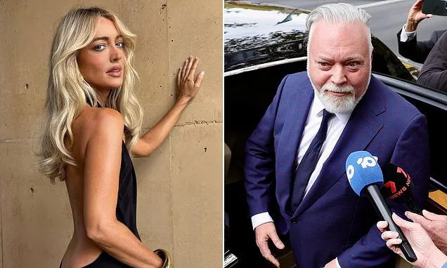 Producer Mayo Returns to KIIS FM Breakfast Slot Amid Fan Divide Producer Mayo Returns to KIIS FM Breakfast Slot Amid Fan Divide