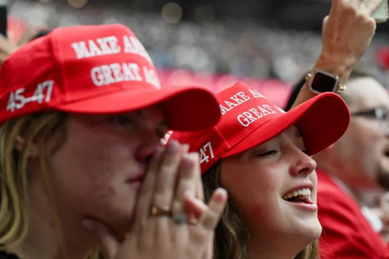 Carville Warns Dems: New Hampshire Race a Key Warning Sign Carville Warns Dems: New Hampshire Race a Key Warning Sign