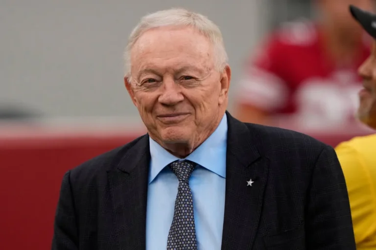 Cowboys Bolster Safety Position with Key 2026 Offseason Signings