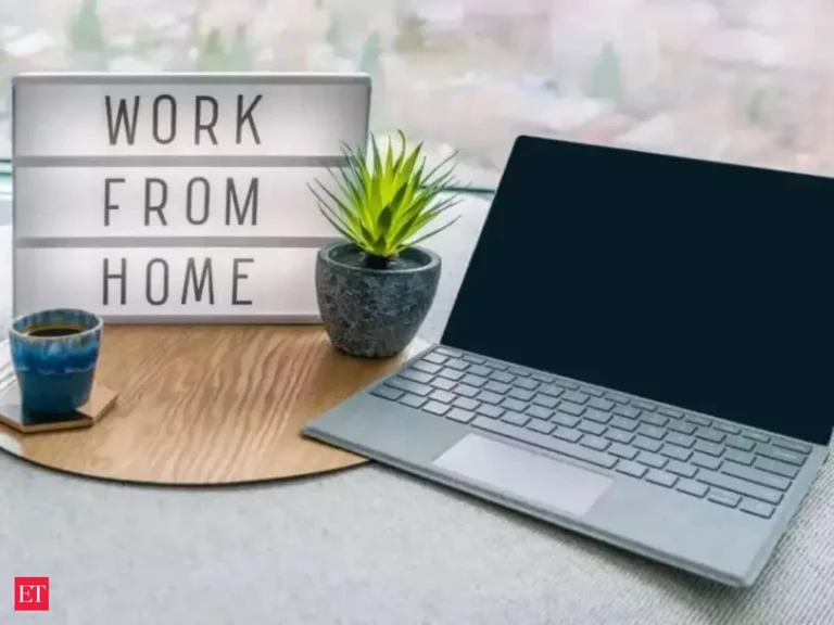 IT Union NITES Urges Mandatory WFH Advisory for Fuel Conservation