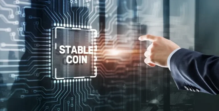 Meta, DoorDash to Propel Stablecoins to  Trillion Market