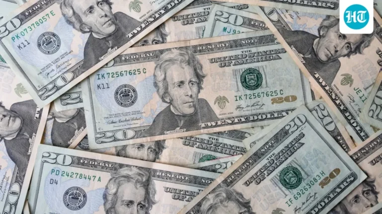 US Gas Taxes Breakdown: Federal 18¢/Gal + State Fees Explained