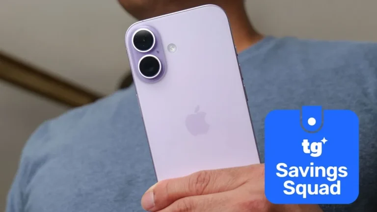 9 Essential iPhone Accessories Under  You Need Now