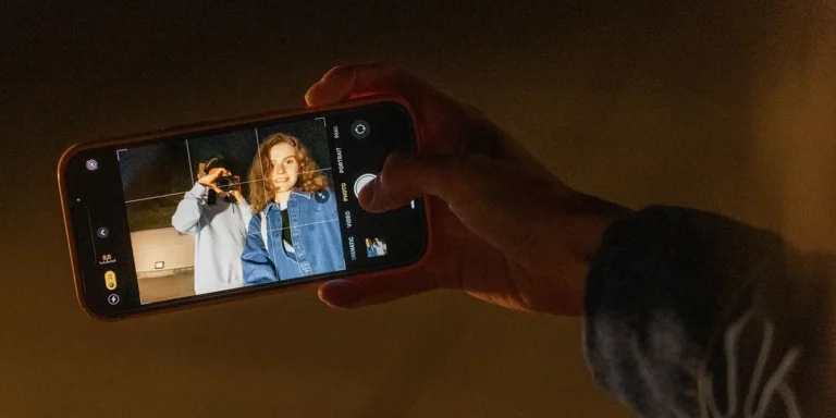 iOS 27 Brings Fully Customizable Controls to iPhone Camera App iOS 27 Brings Fully Customizable Controls to iPhone Camera App