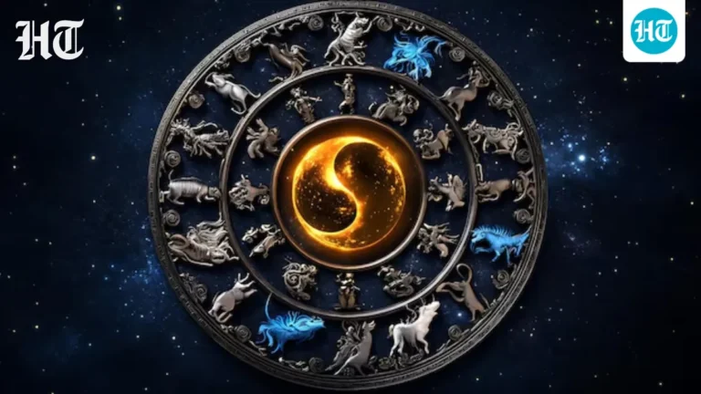 Chinese Zodiac Friendship Matches: Best Signs for Harmony Chinese Zodiac Friendship Matches: Best Signs for Harmony