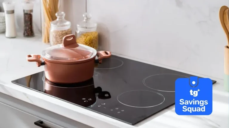 5 Smart Kitchen Hacks to Slash Energy Bills Fast