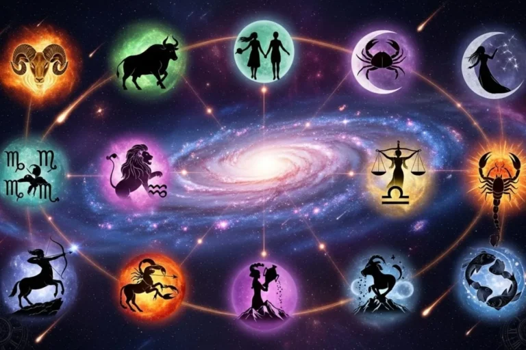 May 15, 2026 Daily Horoscope: Zodiac Predictions for All Signs
