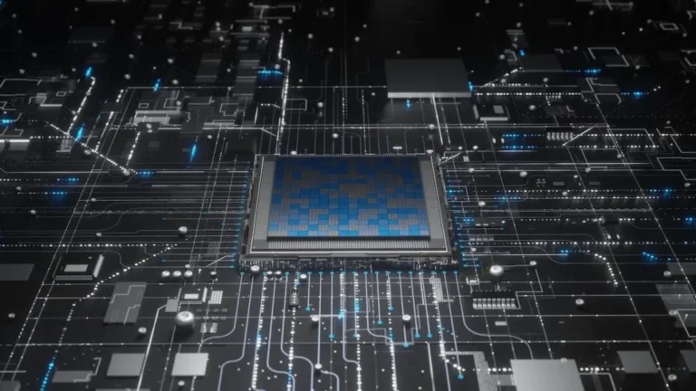 Ross Gerber Trims Micron, Nvidia, Broadcom Stakes But Stays Bullish Ross Gerber Trims Micron, Nvidia, Broadcom Stakes But Stays Bullish